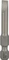Bosch Professional Extra Hart Schlitz Bit 1/4" Vorschaubild