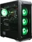 Captiva Gaming G25AG 20V1, Ryzen 9 3900X, 32GB RAM, 1TB SSD, 2TB HDD, GeForce RTX 3080 Vorschaubild