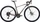 Liv Devote 1 dune beige Modell 2026