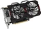 ASUS Radeon R7 260X, R7260X-DC2-1GD5, 1GB GDDR5, 2x DVI, HDMI, DP Vorschaubild