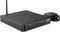 Acer Veriton N2510G, Pentium J3710, 4GB RAM, 1TB HDD Vorschaubild