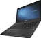 ASUS Asuspro Advanced B451JA-WO116G, Core i5-4210M, 8GB RAM, 256GB SSD, DE Vorschaubild