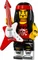 LEGO Minifigures - The Ninjago Movie Vorschaubild