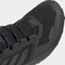 adidas Terrex Trailmaker GTX core black/grey six (Herren) Vorschaubild