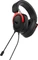 ASUS TUF Gaming H3 rot Vorschaubild