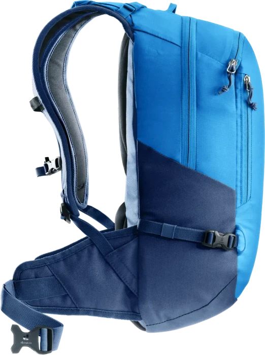 Deuter Freecline 15 neptune/nightblue