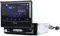 Pioneer AVH-Z7200DAB Vorschaubild