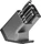 Ninja K32006EU Stay Sharp Messerblock-Set, 6-tlg.