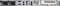 ASRock Rack 1U4LW-X570/2L2T RPSU, 1HE Vorschaubild
