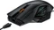 ASUS ROG Spatha, USB Vorschaubild