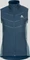 Odlo Run Easy S-Thermic Laufweste blue wing teal (Damen) Vorschaubild