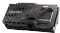 ASRock Arc B570 Challenger 10GB OC, B570 CL 10GO, 10GB GDDR6, HDMI, 3x DP Vorschaubild