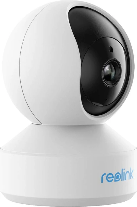 Reolink E330 weiß