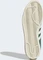 adidas Campus 80s collegiate green/off white (Herren) Vorschaubild