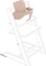 Stokke Tripp Trapp Baby Set Vorschaubild