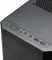 Fractal Design Core 2300 Vorschaubild