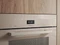 Miele DGC7460HC Pro Dampfbackofen pearlbeige Vorschaubild