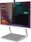 Yealink DeskVision A24 Vorschaubild