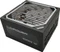 LC-Power LC1000M V3.0 Super Silent Modular schwarz 1000W, ATX 3.0 Vorschaubild