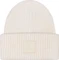 super.natural Krissini Beanie Vorschaubild