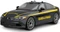Cobi Alfa Romeo Vorschaubild
