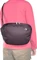 Tatonka Yukon 60+10 midnight plum (Damen) Vorschaubild