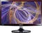 Samsung SyncMaster S27B350H, 27" Vorschaubild