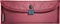 Tatonka Campingbesteck Tasche bordeaux red Vorschaubild