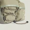 adidas by Stella McCartney Bauchtasche legacy green/almond milk-smc Vorschaubild