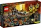 LEGO Ninjago - Reise zu den Totenkopfverliesen Vorschaubild