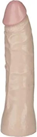 Doc Johnson Vac-U-Lock 7" Thin Dong (1015-06-BX)