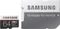 Samsung PRO Plus R100/W90 64GB Kit, UHS-I U3, Class 10 Vorschaubild