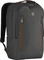 Wenger CityUpgrade Rucksack 16" mit Umhängetasche grau Vorschaubild