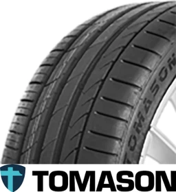 Tomason Sportrace 195/55 R20 95H XL