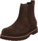 Birkenstock Highwood Slip On (Damen) Vorschaubild