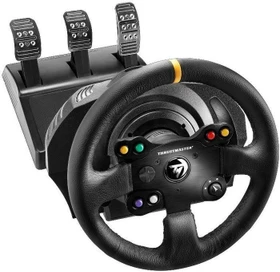 Thrustmaster TX Racing Wheel Leather Edition (Xbox SX/Xbox One/PC)