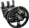 Thrustmaster TX Racing Wheel Leather Edition (Xbox SX/Xbox One/PC) Vorschaubild