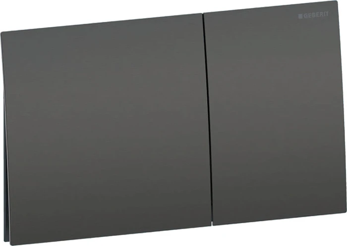 Geberit Sigma70 Betätigungsplatte