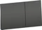 Geberit Sigma70 Betätigungsplatte Vorschaubild