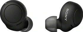 Sony WF-C500 schwarz