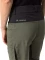 Vaude Qimsa Fahrradhose lang khaki (Damen) Vorschaubild