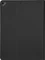 Tucano Up Plus Folio Case für iPad 10.2" und iPad Air 10.5", schwarz Vorschaubild