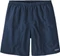 Patagonia Baggies Longs 7" Hose kurz (Herren) Vorschaubild