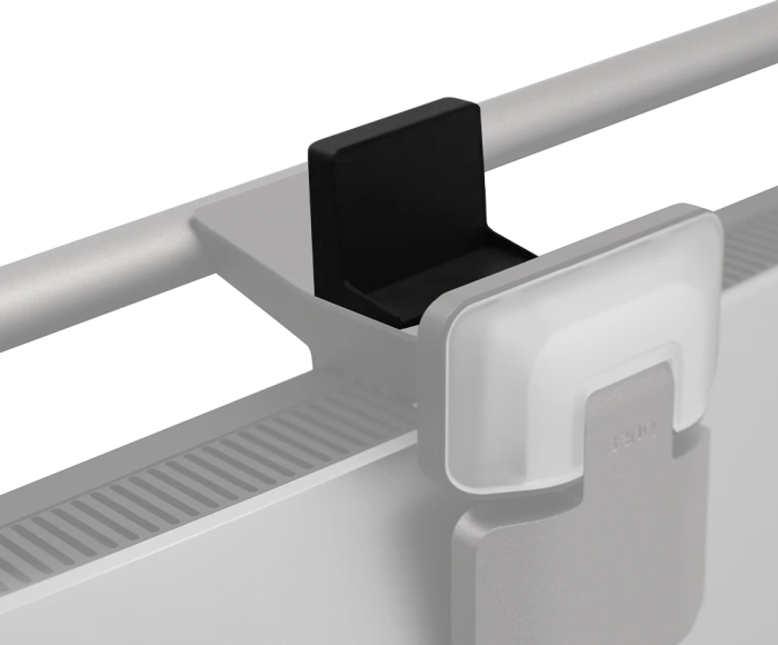 BenQ ScreenBar Halo 2