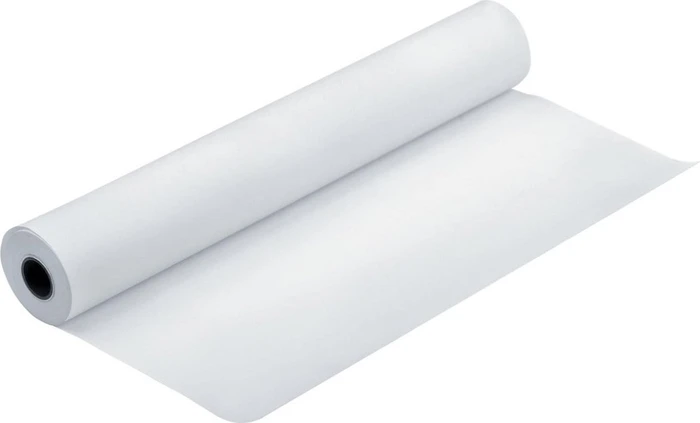 Epson S041619 Enhanced Adhesive Synthetic Universalpapier selbstklebend, 44", 135g/m², 30.5m
