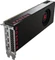 ASRock Phantom Gaming X Radeon RX Vega 64, PG X R RX VEGA 64 8G, 8GB HBM2, HDMI, 3x DP Vorschaubild