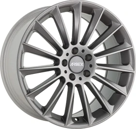 Arbex Arbex 6 8.5x20 5/112 ET35 (verschiedene Farben)
