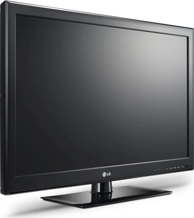 LG 42LS340S