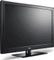 LG 42LS340S Vorschaubild