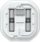 Ubiquiti Siren weiß Vorschaubild
